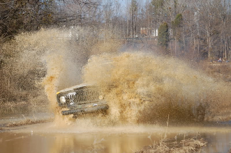 ai130.photobucket.com_albums_p275_nissan11_Muddin_Lexington_201_6_08_DSC_0229.jpg