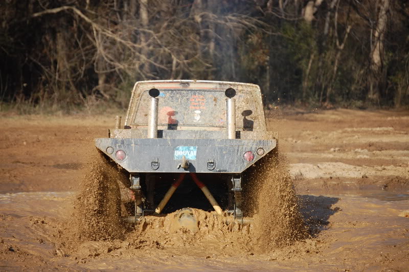 ai130.photobucket.com_albums_p275_nissan11_Muddin_Lexington_201_6_08_DSC_0245.jpg