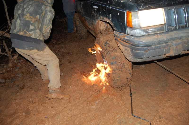 ai130.photobucket.com_albums_p275_nissan11_URE_2012_8_08_DSC_0008.jpg