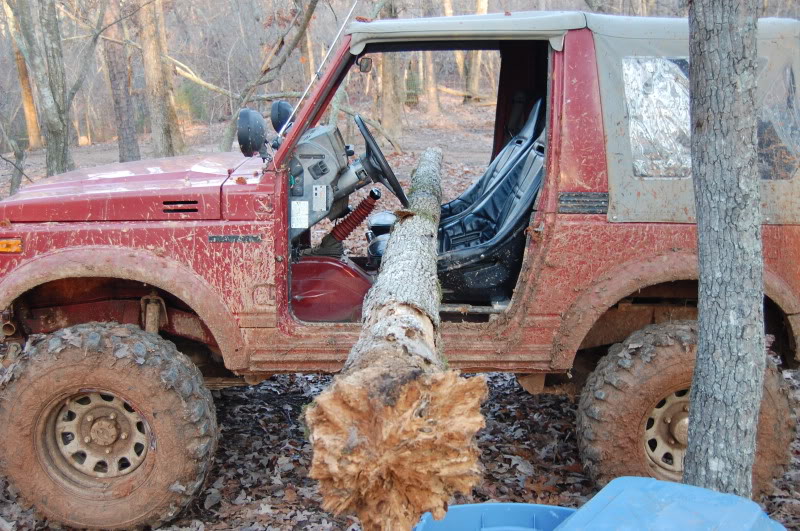 ai130.photobucket.com_albums_p275_nissan11_URE_2012_8_08_DSC_0013.jpg