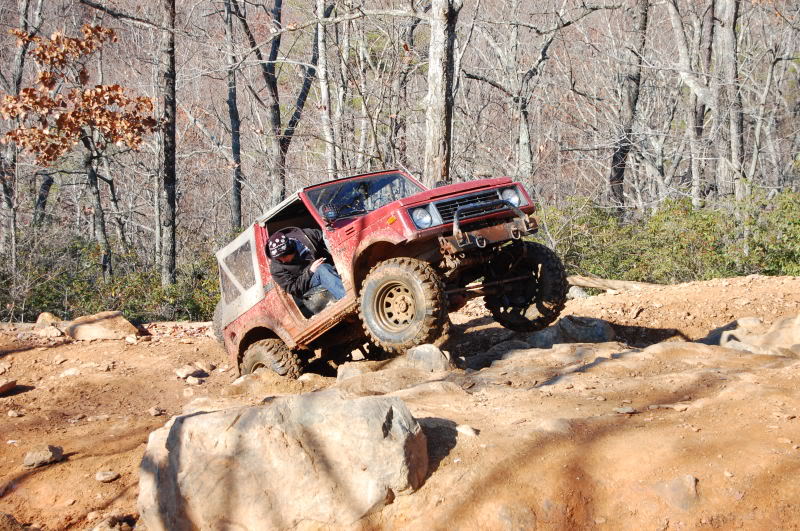 ai130.photobucket.com_albums_p275_nissan11_URE_2012_8_08_DSC_0017.jpg