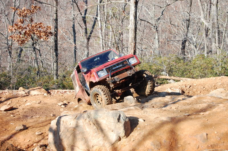 ai130.photobucket.com_albums_p275_nissan11_URE_2012_8_08_DSC_0018.jpg