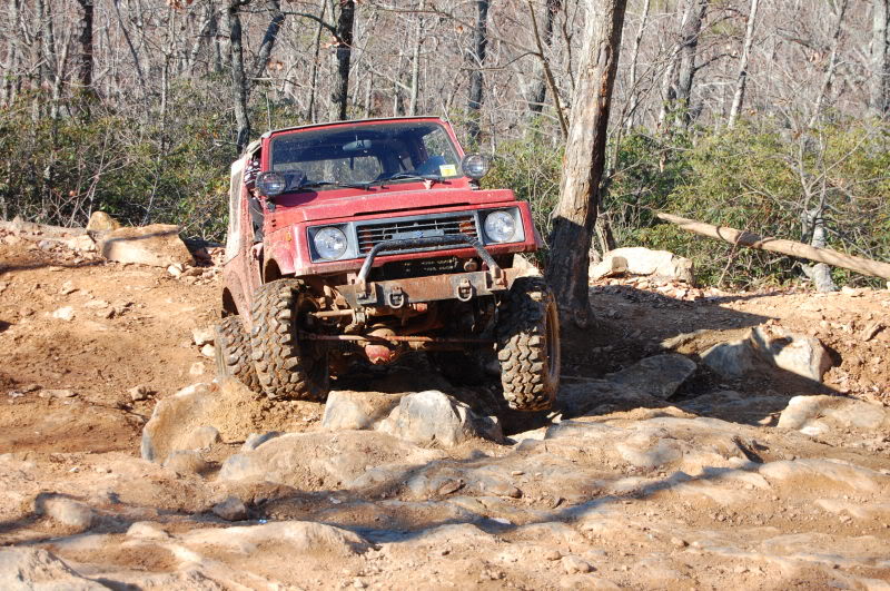 ai130.photobucket.com_albums_p275_nissan11_URE_2012_8_08_DSC_0019.jpg