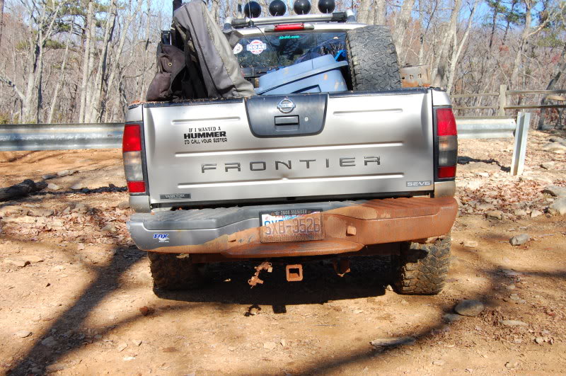 ai130.photobucket.com_albums_p275_nissan11_URE_2012_8_08_DSC_0021.jpg