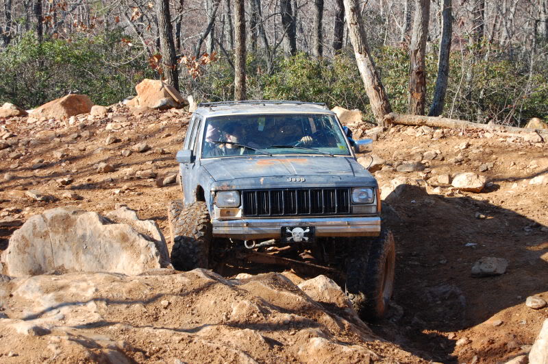 ai130.photobucket.com_albums_p275_nissan11_URE_2012_8_08_DSC_0026.jpg
