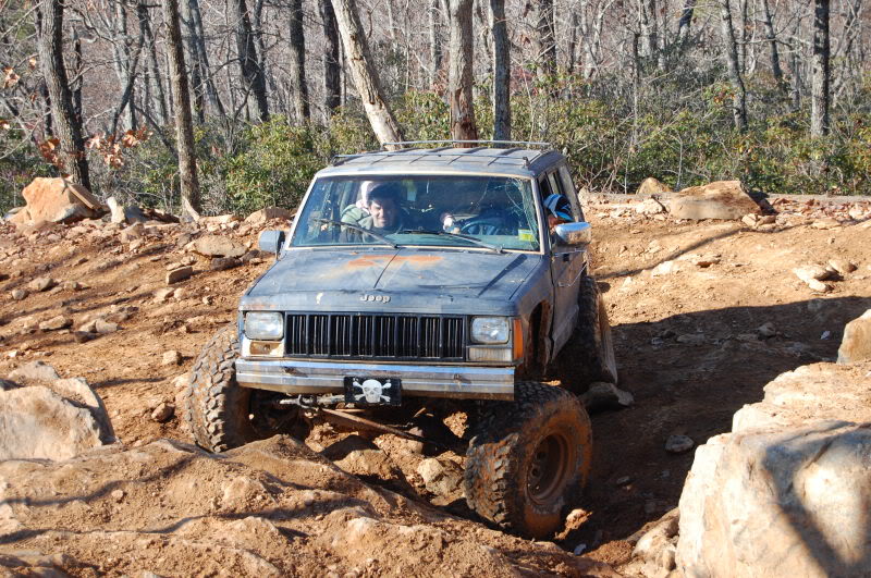 ai130.photobucket.com_albums_p275_nissan11_URE_2012_8_08_DSC_0027.jpg