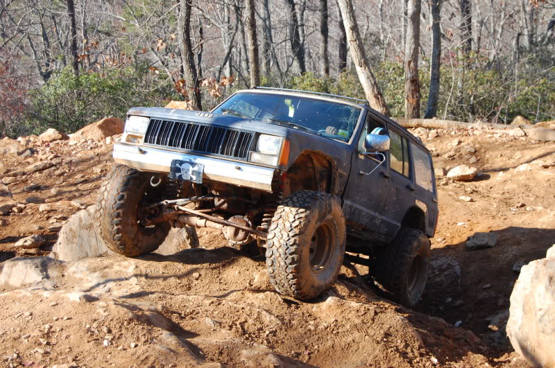 ai130.photobucket.com_albums_p275_nissan11_URE_2012_8_08_DSC_0030.jpg