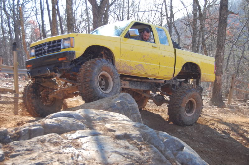 ai130.photobucket.com_albums_p275_nissan11_URE_2012_8_08_DSC_0036.jpg