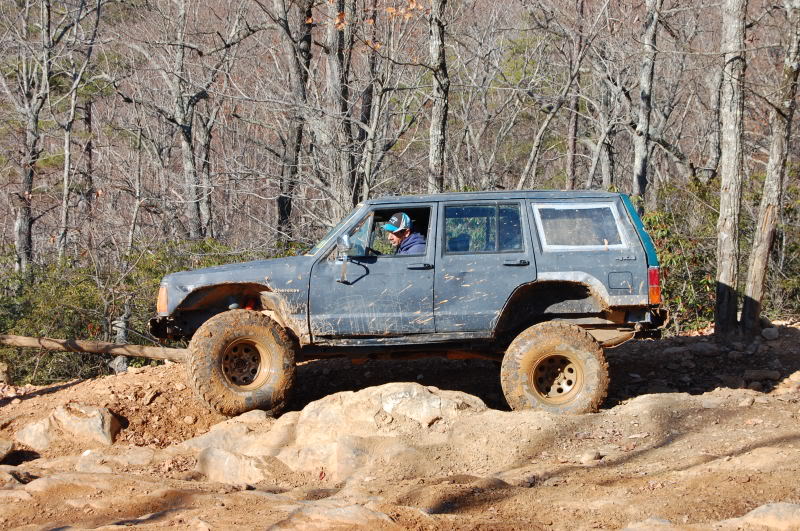 ai130.photobucket.com_albums_p275_nissan11_URE_2012_8_08_DSC_0039.jpg