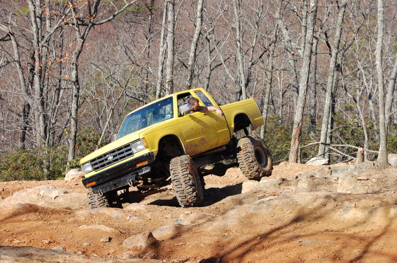 ai130.photobucket.com_albums_p275_nissan11_URE_2012_8_08_DSC_0050.jpg
