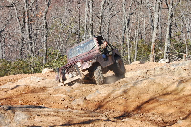 ai130.photobucket.com_albums_p275_nissan11_URE_2012_8_08_DSC_0059.jpg