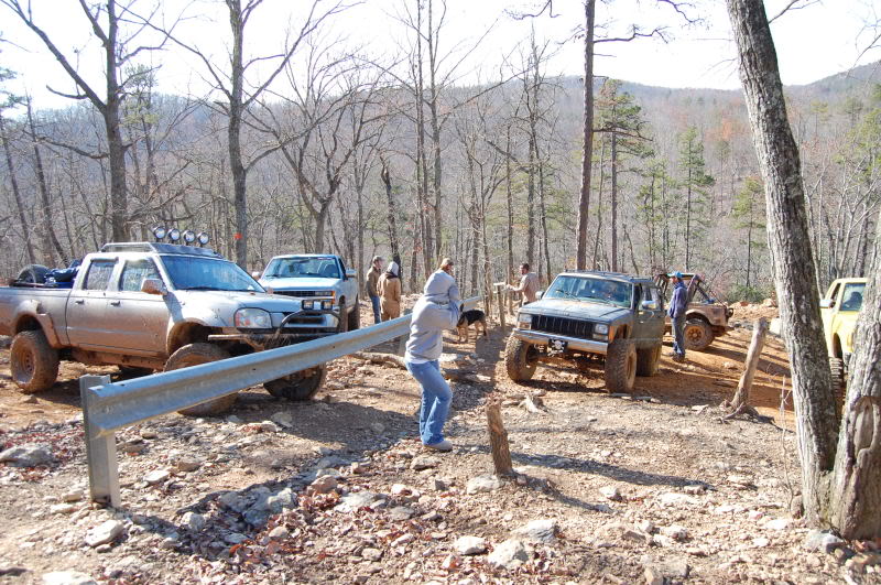 ai130.photobucket.com_albums_p275_nissan11_URE_2012_8_08_DSC_0065.jpg