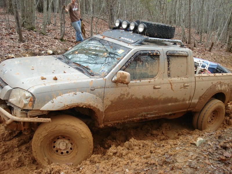 ai130.photobucket.com_albums_p275_nissan11_URE_204_5_08_Uwharrie4_6_08007.jpg