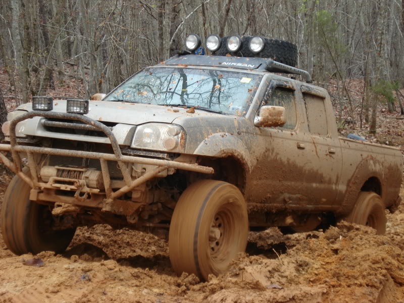 ai130.photobucket.com_albums_p275_nissan11_URE_204_5_08_Uwharrie4_6_08008.jpg