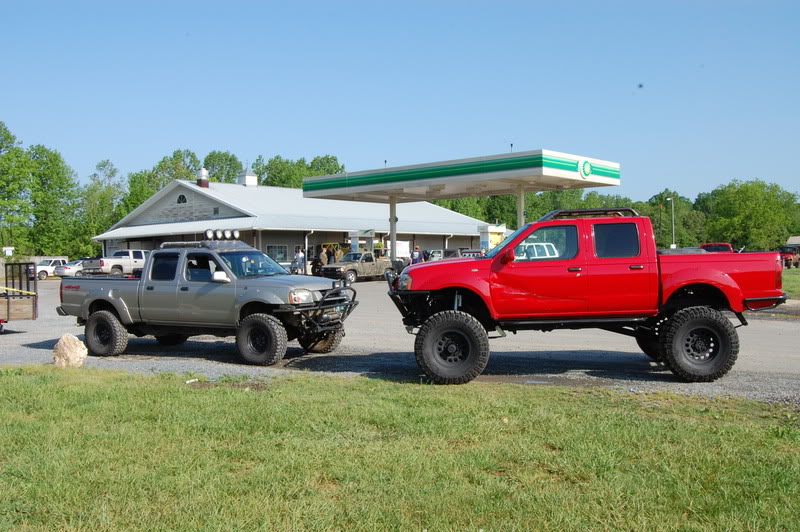 ai130.photobucket.com_albums_p275_nissan11_URE_20Cross_2008_DSC_0004.jpg