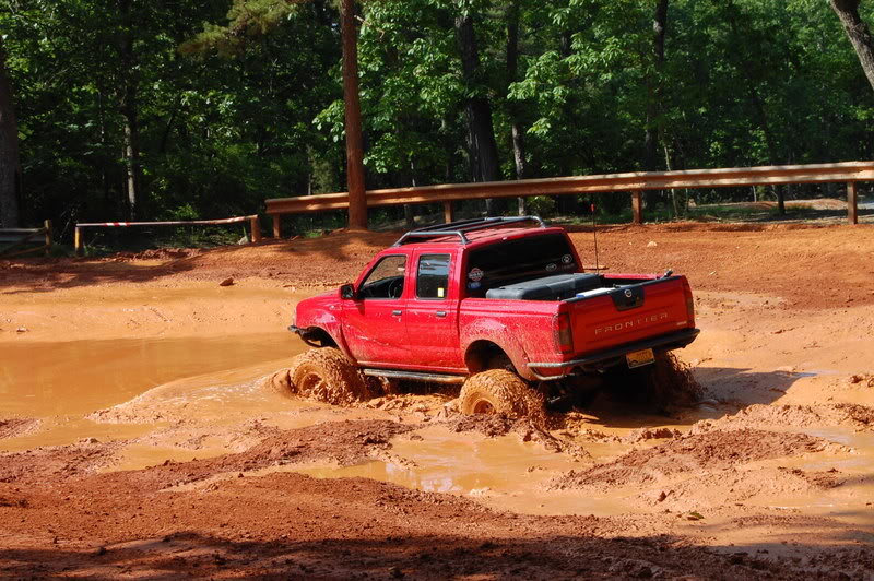 ai130.photobucket.com_albums_p275_nissan11_URE_20Cross_2008_DSC_0007.jpg
