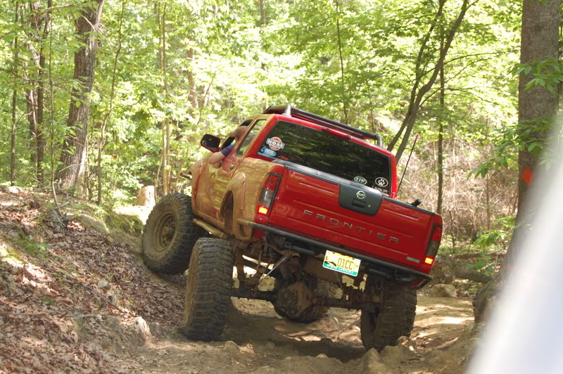 ai130.photobucket.com_albums_p275_nissan11_URE_20Cross_2008_DSC_0015.jpg