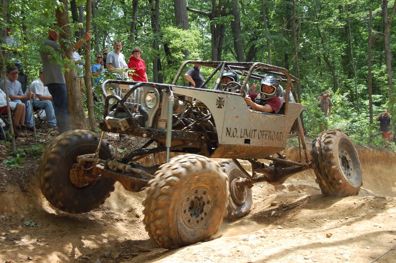 ai130.photobucket.com_albums_p275_nissan11_URE_20Cross_2008_DSC_0024.jpg