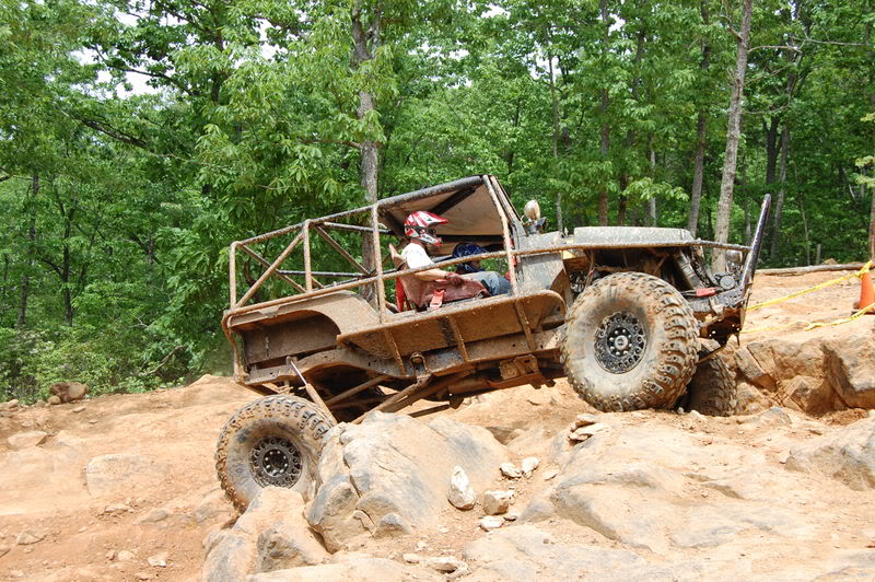 ai130.photobucket.com_albums_p275_nissan11_URE_20Cross_2008_DSC_0029.jpg