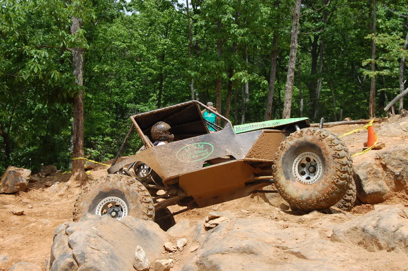 ai130.photobucket.com_albums_p275_nissan11_URE_20Cross_2008_DSC_0036.jpg