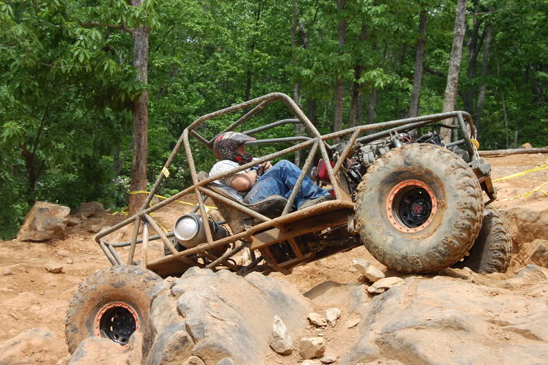 ai130.photobucket.com_albums_p275_nissan11_URE_20Cross_2008_DSC_0039.jpg