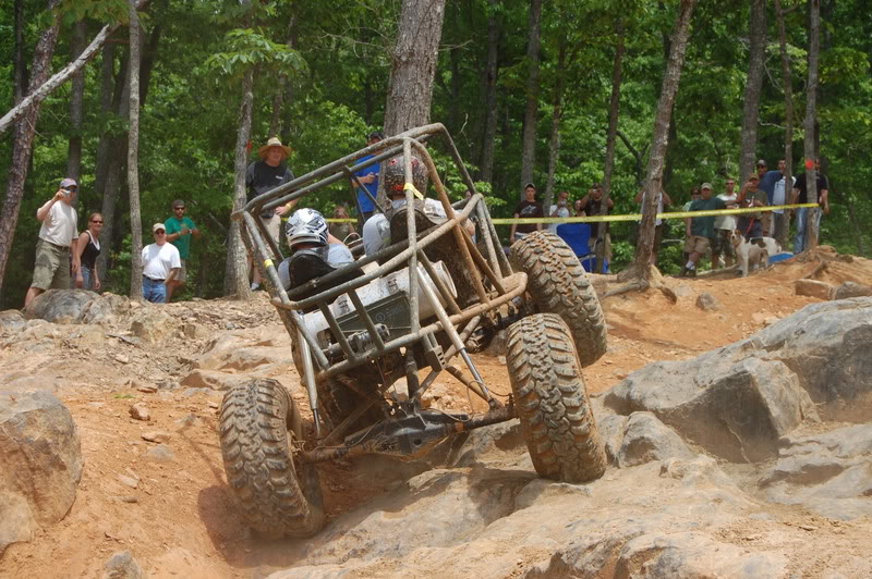 ai130.photobucket.com_albums_p275_nissan11_URE_20Cross_2008_DSC_0042.jpg