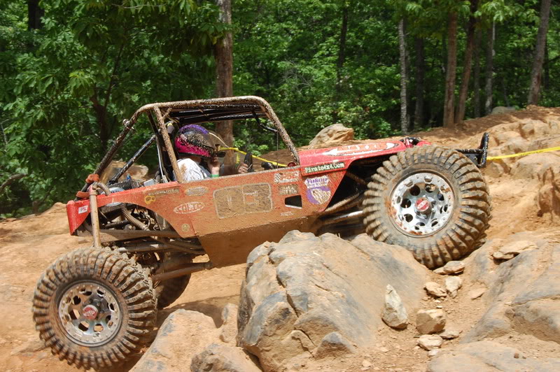 ai130.photobucket.com_albums_p275_nissan11_URE_20Cross_2008_DSC_0043.jpg