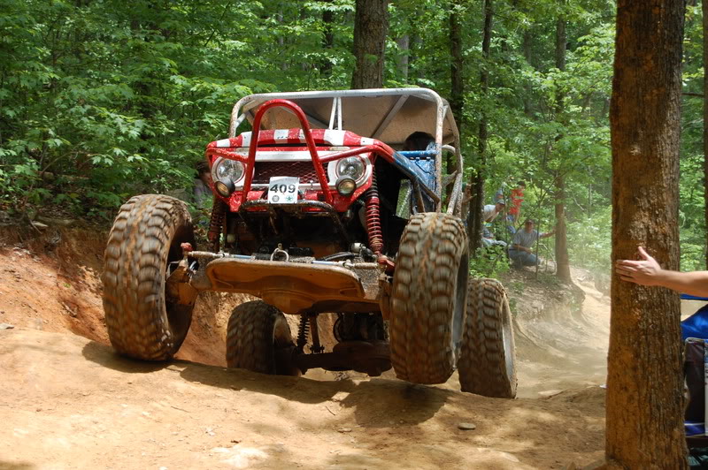 ai130.photobucket.com_albums_p275_nissan11_URE_20Cross_2008_DSC_0053.jpg