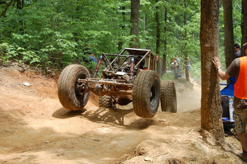 ai130.photobucket.com_albums_p275_nissan11_URE_20Cross_2008_DSC_0056.jpg