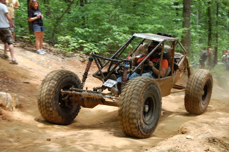 ai130.photobucket.com_albums_p275_nissan11_URE_20Cross_2008_DSC_0057.jpg