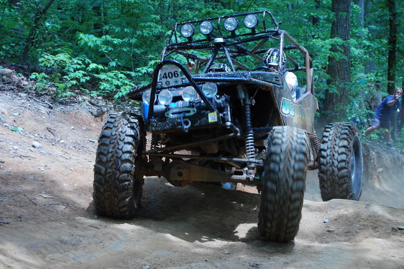 ai130.photobucket.com_albums_p275_nissan11_URE_20Cross_2008_DSC_0063.jpg