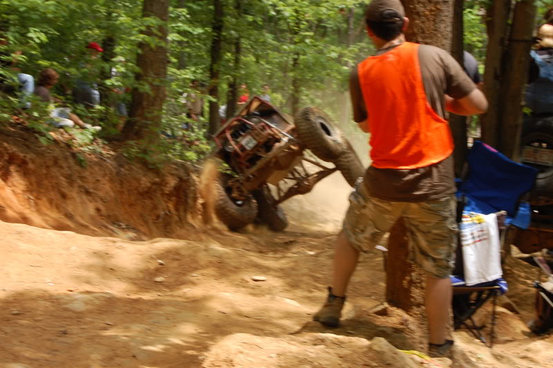 ai130.photobucket.com_albums_p275_nissan11_URE_20Cross_2008_DSC_0064.jpg