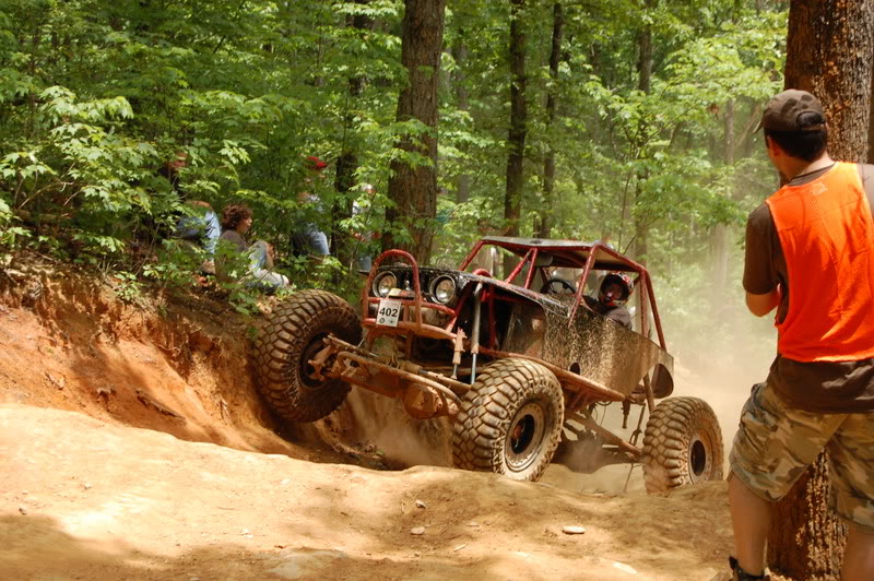 ai130.photobucket.com_albums_p275_nissan11_URE_20Cross_2008_DSC_0066.jpg
