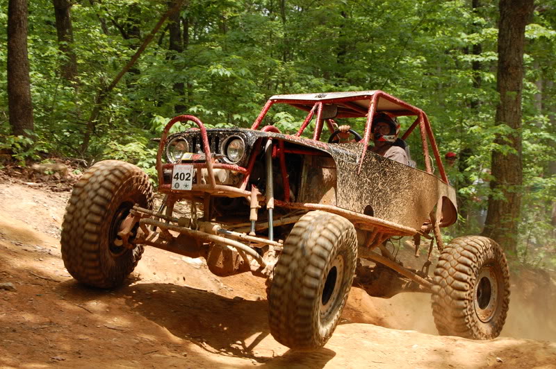ai130.photobucket.com_albums_p275_nissan11_URE_20Cross_2008_DSC_0067.jpg
