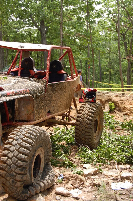 ai130.photobucket.com_albums_p275_nissan11_URE_20Cross_2008_DSC_0073.jpg