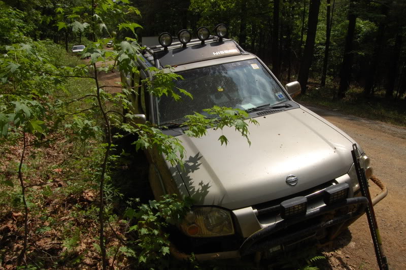 ai130.photobucket.com_albums_p275_nissan11_URE_20Cross_2008_DSC_0083.jpg