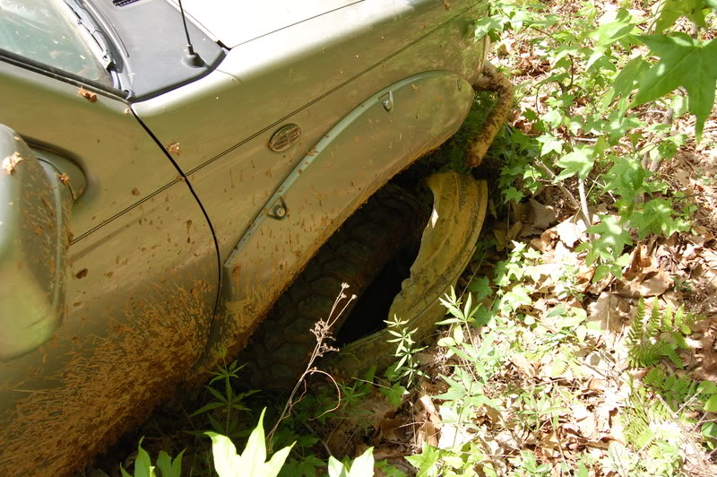 ai130.photobucket.com_albums_p275_nissan11_URE_20Cross_2008_DSC_0084.jpg
