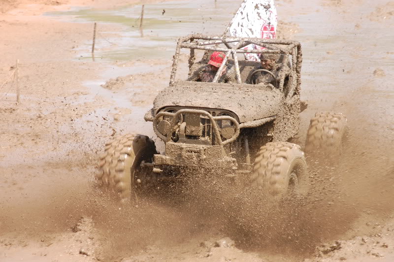 ai130.photobucket.com_albums_p275_nissan11_URE_20Cross_2008_DSC_0092.jpg