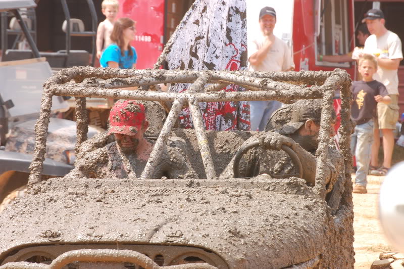 ai130.photobucket.com_albums_p275_nissan11_URE_20Cross_2008_DSC_0096.jpg