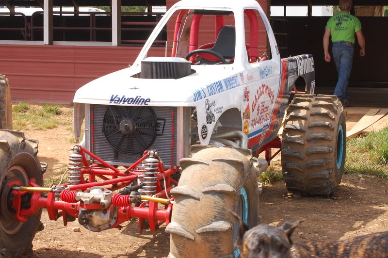 ai130.photobucket.com_albums_p275_nissan11_URE_20Cross_2008_DSC_0097.jpg