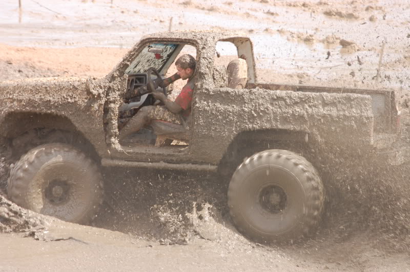 ai130.photobucket.com_albums_p275_nissan11_URE_20Cross_2008_DSC_0098.jpg