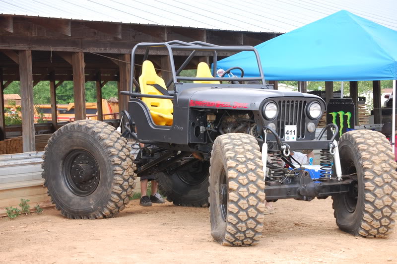 ai130.photobucket.com_albums_p275_nissan11_URE_20Cross_2008_DSC_0102.jpg