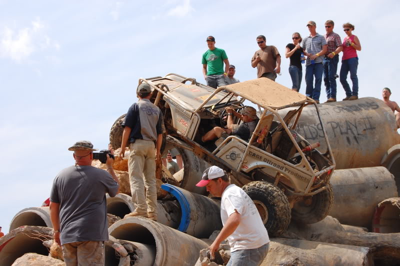 ai130.photobucket.com_albums_p275_nissan11_URE_20Cross_2008_DSC_0107.jpg
