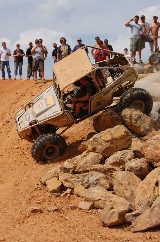 ai130.photobucket.com_albums_p275_nissan11_URE_20Cross_2008_DSC_0113.jpg