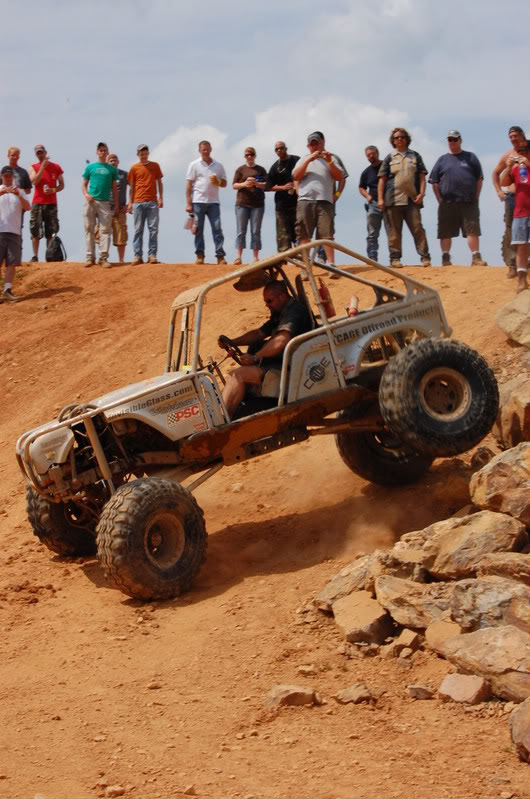 ai130.photobucket.com_albums_p275_nissan11_URE_20Cross_2008_DSC_0114.jpg