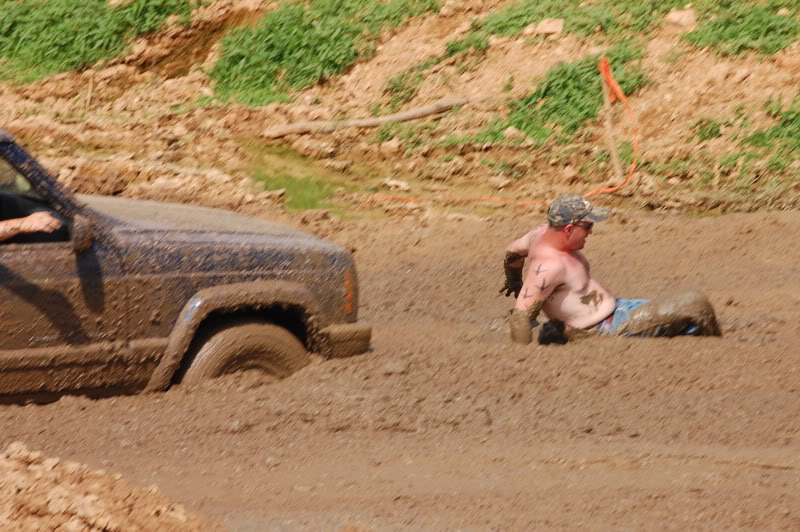 ai130.photobucket.com_albums_p275_nissan11_URE_20Cross_2008_DSC_0124.jpg