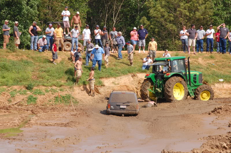 ai130.photobucket.com_albums_p275_nissan11_URE_20Cross_2008_DSC_0133.jpg