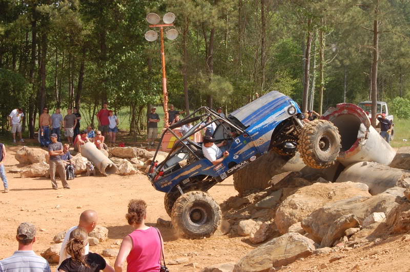 ai130.photobucket.com_albums_p275_nissan11_URE_20Cross_2008_DSC_0138.jpg