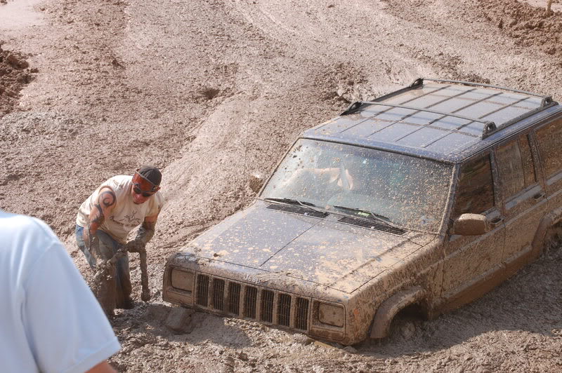 ai130.photobucket.com_albums_p275_nissan11_URE_20Cross_2008_DSC_0139.jpg