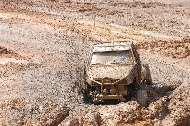 ai130.photobucket.com_albums_p275_nissan11_URE_20Cross_2008_DSC_0149.jpg